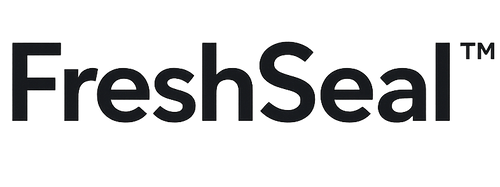 FreshSeal